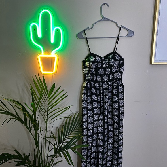 Jumper 🌈 - Picture 4 of 4